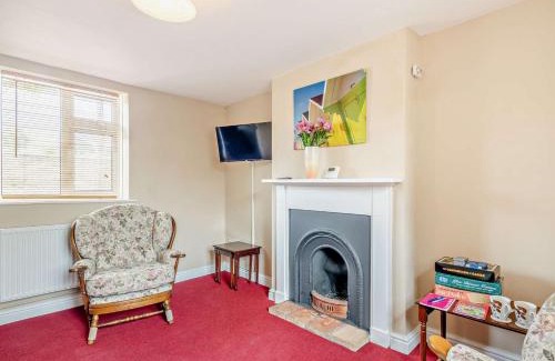 Fakenham House | 2 Bed in Fakenham 92173