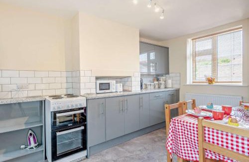 Fakenham House | 2 Bed in Fakenham 92173