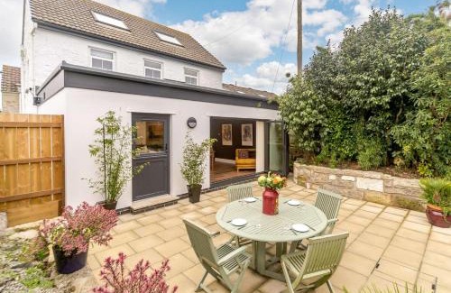 Penryn House | 2 Bed in Falmouth 89983
