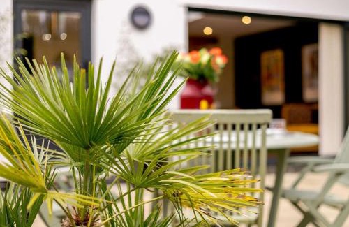 Penryn House | 2 Bed in Falmouth 89983