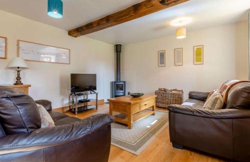 Ludwel House | 2 Bed in Ludlow 59293