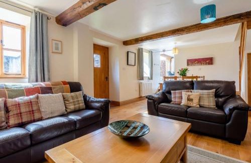 Ludwel House | 2 Bed in Ludlow 59293
