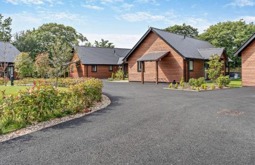 Upper Killay House | 2 Bed in Gower 91728