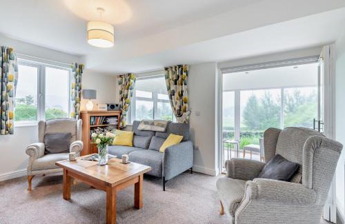 Hawkshead House | 2 Bed in Hawkshead 82290
