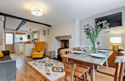 Hay on Wye House | 2 Bed in Hay-on-Wye 91484