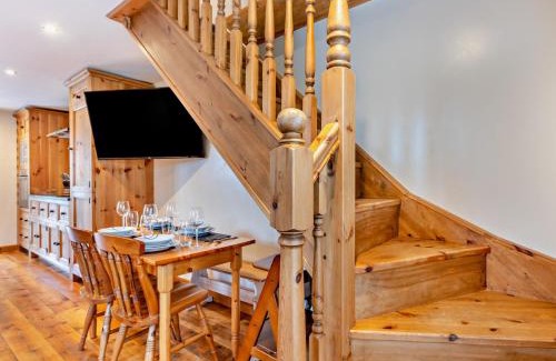 Ilfracombe Apartment | 2 Bed in Ilfracombe 81464