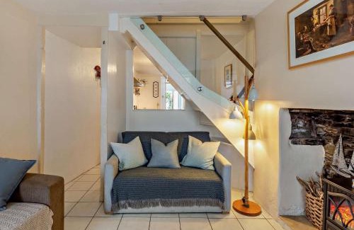 Instow House | 2 Bed in Instow 43053
