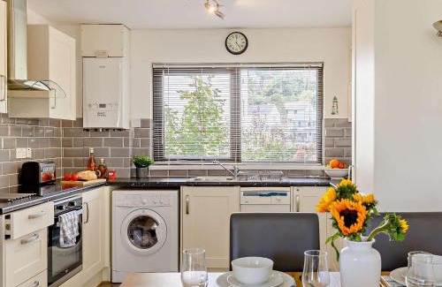 Instow Apartment | 2 Bed in Instow 73433