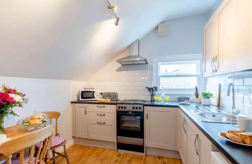 Kilnsea Apartment | 2 Bed in Kilnsea 83428