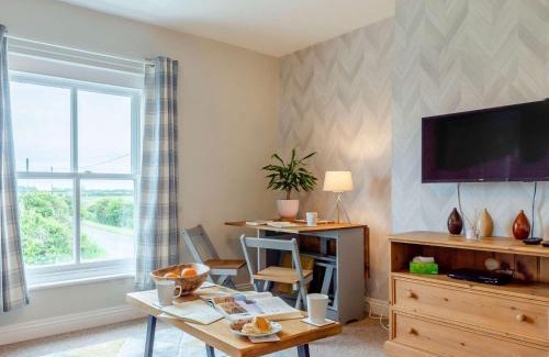 Kilnsea Apartment | 2 Bed in Kilnsea 83428