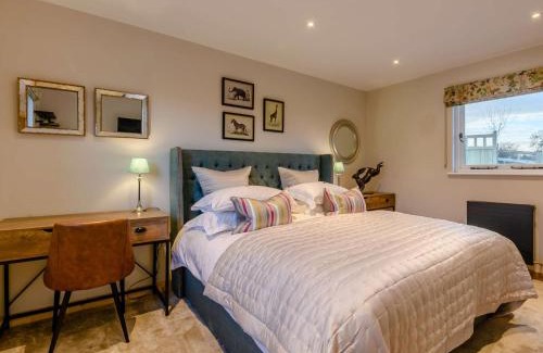 Finghall House | 2 Bed in Leyburn 91102
