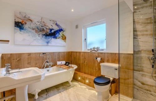 Finghall House | 2 Bed in Leyburn 91102