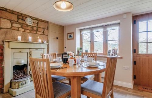Lydbrook House | 2 Bed in Lydbrook 55961