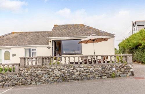 Mullion House | 2 Bed in Mullion Cove 52468