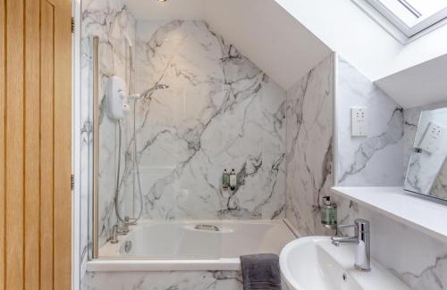Newtonmore House | 2 Bed in Newtonmore oc-d32413