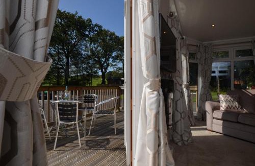 Graddon Cross House | 2 Bed in Okehampton 80373