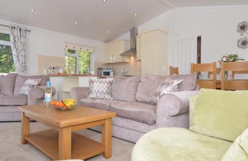Graddon Cross House | 2 Bed in Okehampton 80373
