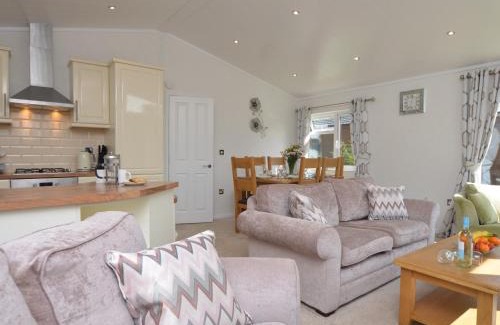 Graddon Cross House | 2 Bed in Okehampton 80373