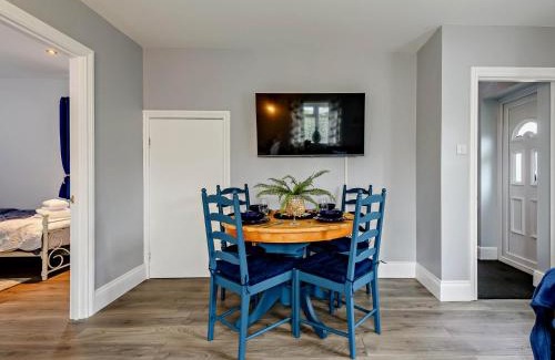 Hamworthy House | 2 Bed in Poole 92578
