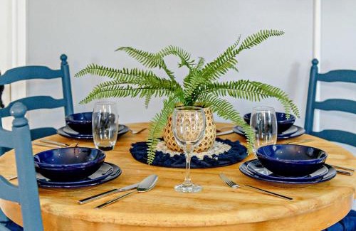 Hamworthy House | 2 Bed in Poole 92578