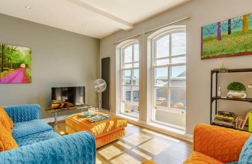 Ripon Apartment | 2 Bed in Ripon 83763