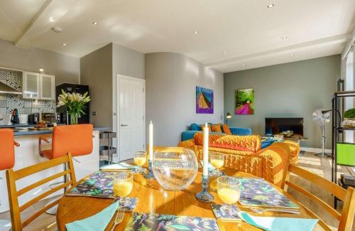 Ripon Apartment | 2 Bed in Ripon 83763