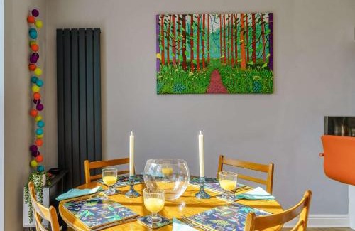 Ripon Apartment | 2 Bed in Ripon 83763
