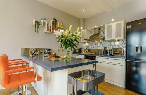 Ripon Apartment | 2 Bed in Ripon 83763