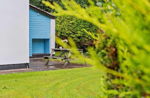Saltash House | 2 Bed in Saltash 95645