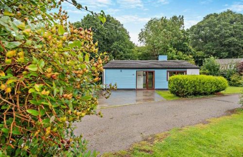 Saltash House | 2 Bed in Saltash 95645