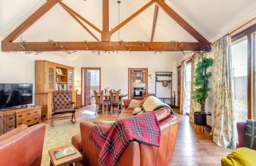 Saxilby House | 2 Bed in Saxilby 93058