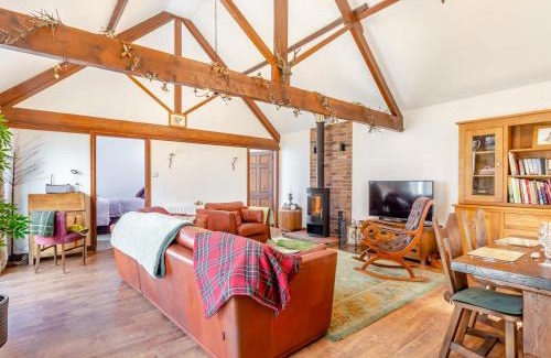 Saxilby House | 2 Bed in Saxilby 93058