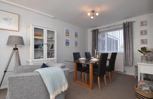 North Sunderland House | 2 Bed in Seahouses 86092