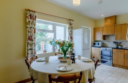 Ottery St Mary House | 2 Bed in Sidmouth LAMBS