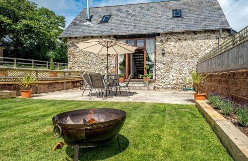 Sidmouth House | 2 Bed in Sidmouth 50004