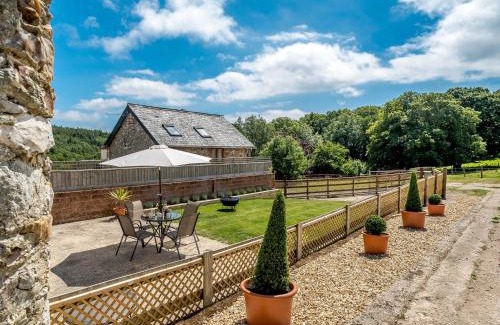 Sidmouth House | 2 Bed in Sidmouth 50004