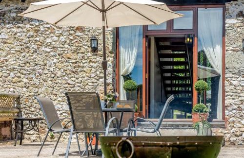 Sidmouth House | 2 Bed in Sidmouth 50004