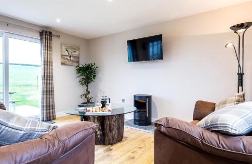 South Molton House | 2 Bed in South Molton 78097