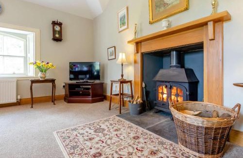 Cupar House | 2 Bed in St Andrews 45668