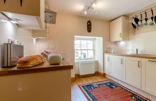 Cupar House | 2 Bed in St Andrews 45668