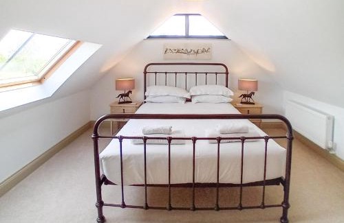 Needham Market House | 2 Bed in Stowmarket 80545