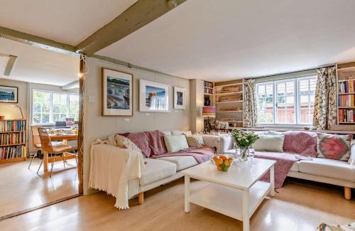 Hadlow House | 2 Bed in Tonbridge 96313