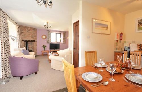 Liverton House | 2 Bed in Totnes 61775