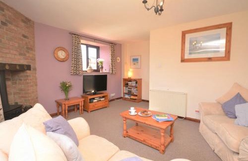 Liverton House | 2 Bed in Totnes 61775
