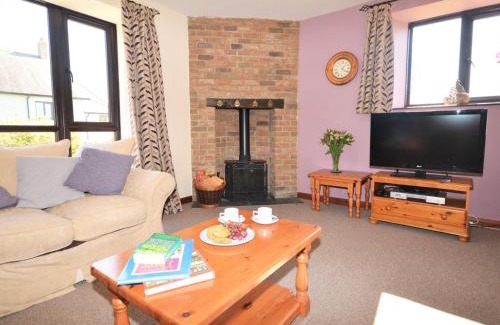Liverton House | 2 Bed in Totnes 61775