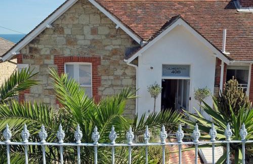 Ventnor Apartment | 2 Bed in Ventnor 75920