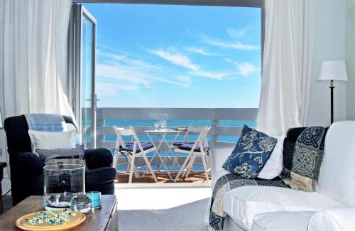 Ventnor Apartment | 2 Bed in Ventnor 75920