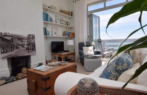Ventnor Apartment | 2 Bed in Ventnor 75920