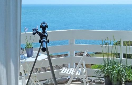 Ventnor Apartment | 2 Bed in Ventnor 75920
