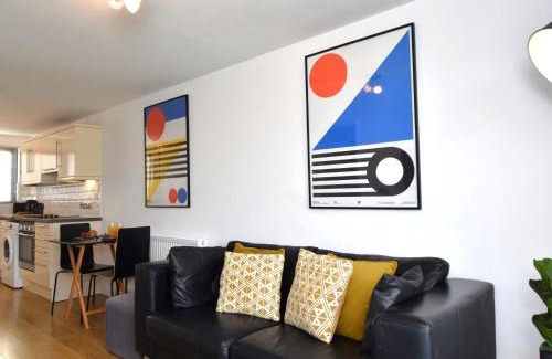 Widemouth Bay House | 2 Bed in Widemouth Bay 86152